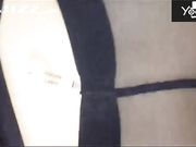 土豪哥各种姿势狂操10000元才能干一次的高素质极品外围女 性感黑丝大长腿超性感诱惑