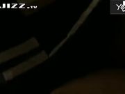 万元一夜的兼职外围女酒店玩学生制服诱惑勾引客户大屌狂插