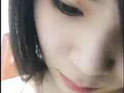 新平台老虎直播八两金土豪哥哥SM啪啪美少女有钱人真会玩对白清晰