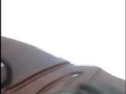 新平台老虎直播八两金土豪哥哥SM啪啪美少女有钱人真会玩对白清晰