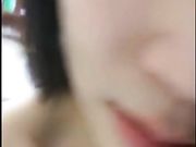 新平台老虎直播八两金土豪哥哥SM啪啪美少女有钱人真会玩对白清晰