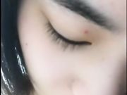 新平台老虎直播八两金土豪哥哥SM啪啪美少女有钱人真会玩对白清晰