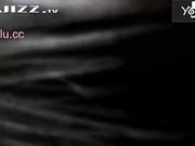 扬风 女神娇喘 操的叫叔叔 会是你见过最好身材的女人