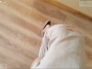 出差去总公司开完会和S女秘书开房爽歪歪108P高清无水印_上