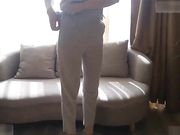 出差去总公司开完会和S女秘书开房爽歪歪108P高清无水印_上