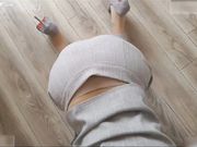 出差去总公司开完会和S女秘书开房爽歪歪108P高清无水印_上