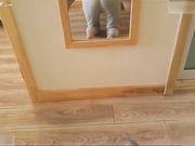 出差去总公司开完会和S女秘书开房爽歪歪108P高清无水印_上