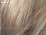 极品商务模特白嫩美女思思无套猛插完整版