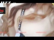 大神sisom530淘宝95嫩模第4部白百合先自慰一下被无套内射