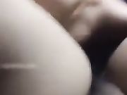 对白非常搞笑21岁饥渴丰满主播勾引31岁快的司机车震