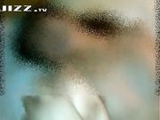 白嫩小姨子趁媳妇不在家勾引我爆操她紧致的小屄