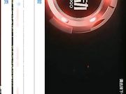 [极品拳交女王周晓琳系列]-重磅推荐 出了足交拳交口交超爽来袭