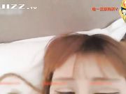 95嫩模第4部白百合先自慰一下后被表情销魂无套内射 下