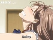 极品姐妹花被大屌学长操得水漫金山