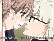 极品姐妹花被大屌学长操得水漫金山