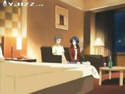 亲生姐弟趁父母不在家中深度研究性爱激情