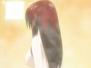 亲生姐弟趁父母不在家中深度研究性爱激情