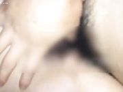 某音乐学院漂亮美女与系主任酒店开房 小穴被干的次数少 超紧