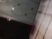 某音乐学院漂亮美女与系主任酒店开房 小穴被干的次数少 超紧