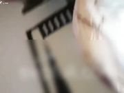 某音乐学院漂亮美女与系主任酒店开房 小穴被干的次数少 超紧