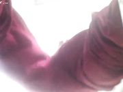 技校下课期间蹲坑近距离特写TP学妹嘘嘘 一个接一个的欣赏海鲜好过瘾720P高清