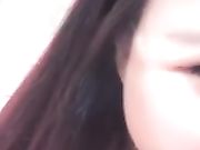 极品馒头逼妹子直播秀看着就很紧喜欢的不要错过