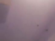 极品馒头逼妹子直播秀看着就很紧喜欢的不要错过