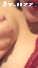 极品馒头逼妹子直播秀看着就很紧喜欢的不要错过