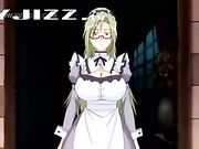 2D日本hentai卡通 卡哇伊学妹最享受姐夫大屌的宠爱