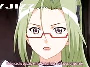 2D日本hentai卡通 卡哇伊学妹最享受姐夫大屌的宠爱