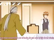 2D日本hentai卡通 卡哇伊学妹最享受姐夫大屌的宠爱