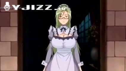 2D日本hentai卡通 卡哇伊学妹最享受姐夫大屌的宠爱