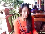 [洋土豪米糕嫖娼系列]-酒店等来一个苗条身材的美女 鸡巴很大干的她受不了