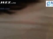 淫骚小秘书穿着制服肉丝一边被草一边和闺蜜打电话普通话对白