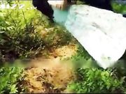 国语剧情私人导游原始森林被强干 叫声响彻山谷