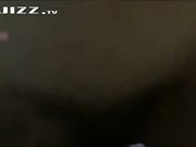 爸爸不要了 短发气质少妇被大鸡巴干爹干到受不了求饶