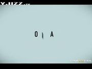 淫荡的熟女在医院里面勾引医生被操的很爽