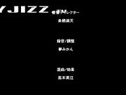 洞穴深处的隐秘场所