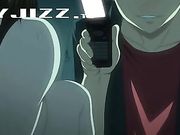 洞穴深处的隐秘场所