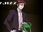 女仆ッピングモール