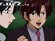 女仆ッピングモール