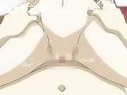 家有欲望姐姐 享尽天伦之乐