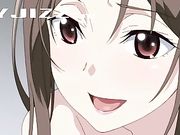 家有欲望姐姐 享尽天伦之乐