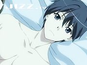 家有欲望姐姐 享尽天伦之乐