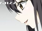 家有欲望姐姐 享尽天伦之乐