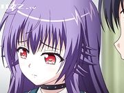 极品大奶学生会长 脱衣引诱同学肉棒狂插自己