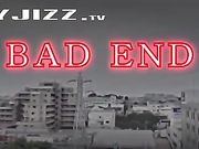 放课后パーポイント