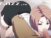 放课后パーポイント