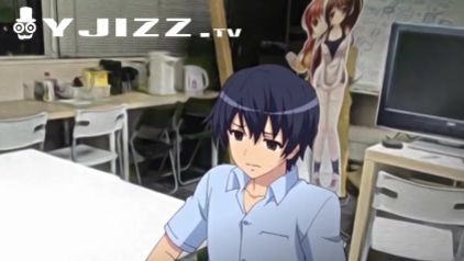 放课后パーポイント