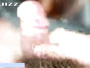 国产极品车模穿婚纱一对四大淫乱 高清又刺激